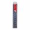 Бур SDS-PLUS MS2 MILWAUKEE, Ø14x260x200mm (10шт)