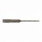 Бур SDS-PLUS MS2 MILWAUKEE, Ø26x450x400 мм
