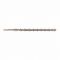 Бур SDS-PLUS MS2 MILWAUKEE, Ø8x400х350мм