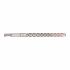 Бур SDS-PLUS MX4 MILWAUKEE, Ø12x210x150mm, (10шт)
