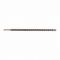 Бур SDS-PLUS MX4 MILWAUKEE, Ø14х160x100мм