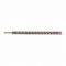 Бур SDS-PLUS MX4 MILWAUKEE, Ø14х450x400мм