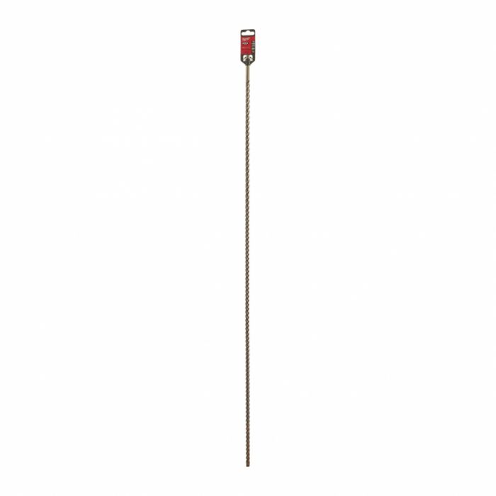Бур SDS-PLUS MX4 MILWAUKEE, Ø16x1000 мм