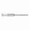Бур SDS-PLUS MX4 MILWAUKEE, Ø16x600x540мм