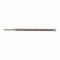 Бур SDS-PLUS MX4 MILWAUKEE, Ø18х250х200мм
