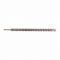 Бур SDS-PLUS MX4 MILWAUKEE, Ø20x450x400 мм