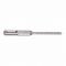 Бур SDS-PLUS MX4 MILWAUKEE, Ø25x250x200 мм