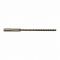 Бур SDS-PLUS MX4 MILWAUKEE, Ø7х165х100мм