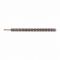 Бур SDS-PLUS MX4 MILWAUKEE, Ø7х165х100мм
