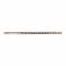 Бур SDS-PLUS MX4 MILWAUKEE, Ø8x115x50mm, (10шт)