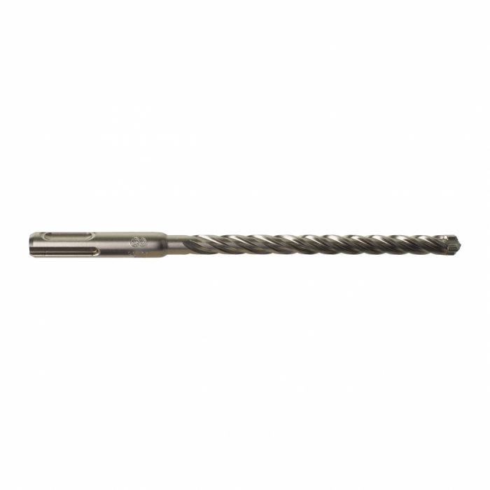 Бур SDS-PLUS MX4 MILWAUKEE, Ø8х165х100мм