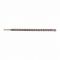 Бур SDS-PLUS MX4 MILWAUKEE, Ø8х165х100мм