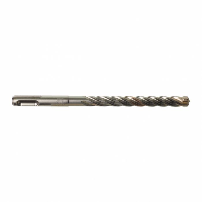 Бур SDS-PLUS MX4 MILWAUKEE, Ø8х215х150мм