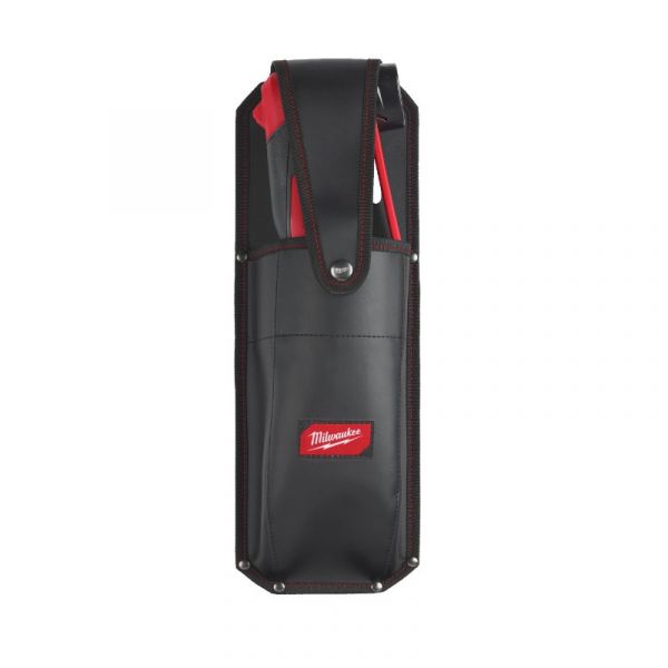 Чохол для секатора M12 BLPRS MILWAUKEE 4932492430