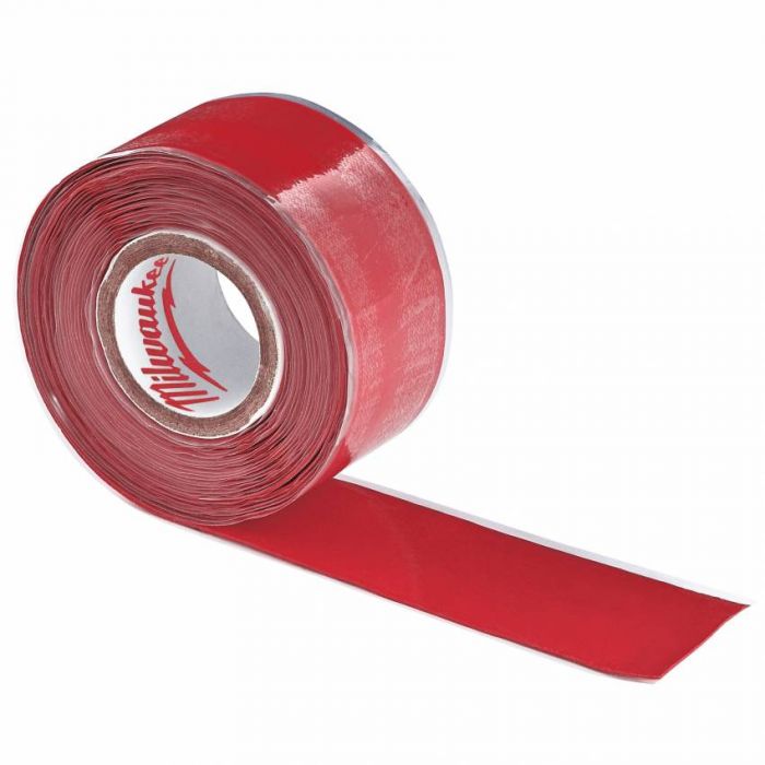 D-подібне кільце MILWAUKEE з брелоком для кріплення ручного інструменту (5шт.)