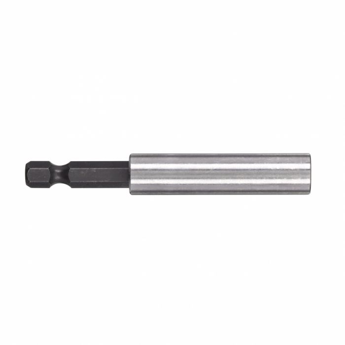 Тримач для біт магнітний 1/4 Hex MILWAUKEE для M18 FSG, 75мм