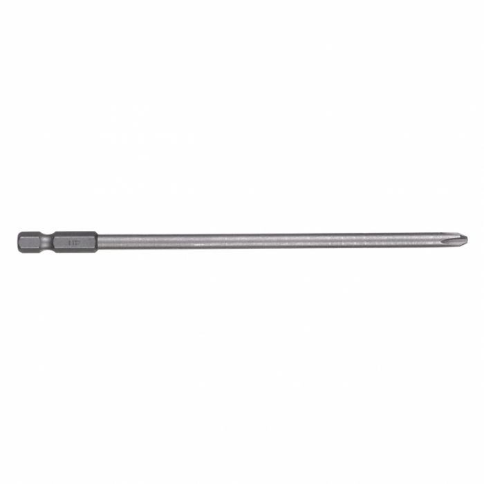 Тримач для біт магнітний 1/4 Hex MILWAUKEE для M18 FSG, 75мм