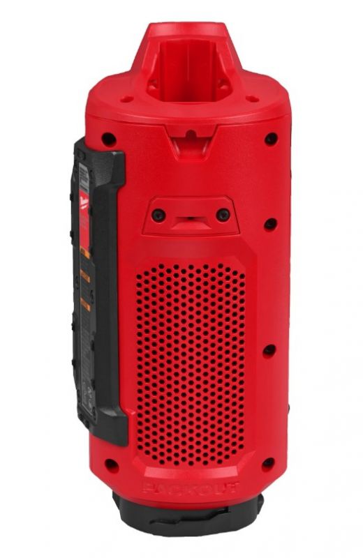 Динамік акумуляторний MILWAUKEE M12 SPEJSG2-0