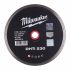 Диск алмазний MILWAUKEE DHTI 230, Ø230мм