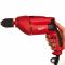 Дриль MILWAUKEE DE 10 RX, 630Вт