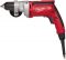 Дриль MILWAUKEE, HDE 13 RQX KIT, 950Вт