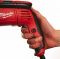Дриль з ударом двошвидкісний MILWAUKEE, PD2E 24 R, 1020Вт
