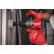 Аккумуляторная дриль-шуруповерт, крут. мом. 158 Нм, M18 FDD3-0X MILWAUKEE 4933479862