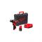 Дриль-шурупокрут MILWAUKEE M12 BDD-152C PROMOTION IN2