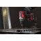 Дриль - шуруповерт MILWAUKEE M18 BDD-0 4933443530