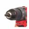Дриль-шуруповерт акумуляторний MILWAUKEE, M12 FDD-0, 37Нм