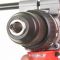 Дриль-шуруповерт акумуляторний MILWAUKEE, M18 BLDD2-502X, 82Нм (заряд.пр., 2акум. Х5Ач, HDкейс)