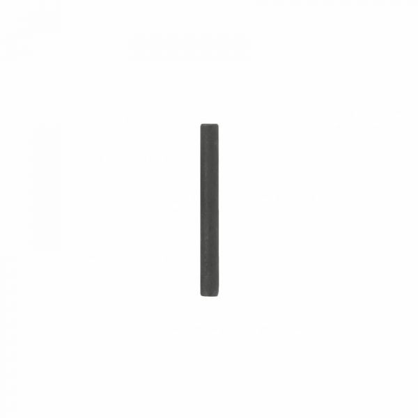 Фіксуючий пін для головок 50-70 мм ShW 3/4" MILWAUKEE