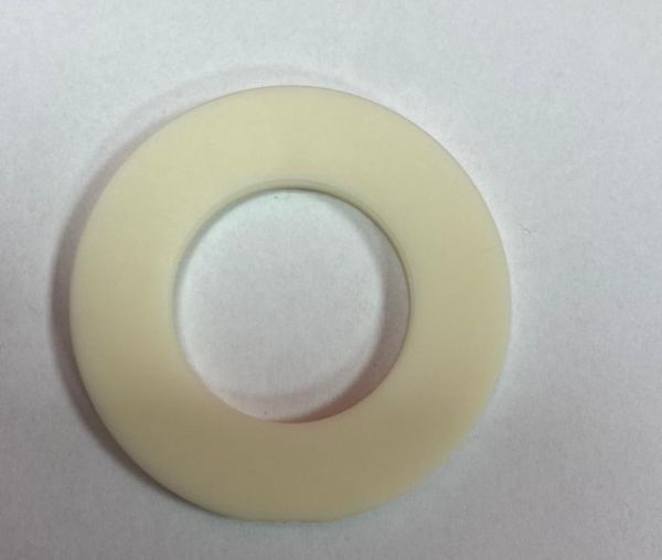 Фторопластова шайба для редуктора M18ONEFHIWF34 MILWAUKEE