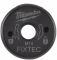 Гайка FIXTEC MILWAUKEE для КШМ Ø180-230мм