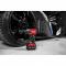 Гайкокрут акумуляторний 1/2" MILWAUKEE, M18 FMTIW2F12-502X, 881Нм ( зар.пристрій, 2акум.Х5Ач, HDкейс)