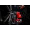 Гайкокрут акумуляторний 1/2" MILWAUKEE, M18 FMTIW2F12-502X, 881Нм ( зар.пристрій, 2акум.Х5Ач, HDкейс)