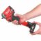 Гайкокрут акумуляторний 3/8" MILWAUKEE, M12 FIW38-422X, 12В, 339 Нм, (заряд. пристрій, 1 акум.Х 2Ач, 1 акум.Х 4Ач, HD кейс)