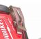 Гайковерт акумуляторний 1/2" MILWAUKEE, M12 FIWF12-422X, 339 Нм, (заряд. пристрій, 1 акум.Х 2Ач, 1 акум.Х 4Ач, HD кейс)