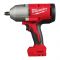 Гайкокрут акумуляторний 1/2" MILWAUKEE, M18 BLHIWF12-0X, 1627Нм, (HD кейс)