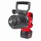 Гайковерт акумуляторний 1" MILWAUKEE, M18 ONEFHIWF1DS-0C, 2711Нм (кейс)