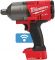 Гайковерт акумуляторний 3/4" MILWAUKEE, M18 ONEFHIWF34-0X, 2034Нм (HDкейс)