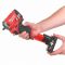 Гайковерт акумуляторний 3/8" MILWAUKEE, M12 FIW38-0, 339 Нм