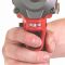 Гайковерт акумуляторний 3/8" MILWAUKEE, M12 FIW38-0, 339 Нм