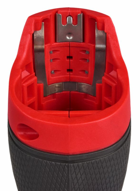 Гайковерт акумуляторний 3/8'' MILWAUKEE з кільцем M12 FCIWF38G3-0, 745Нм