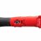 Гайковерт кутовий акумуляторний 1/2" MILWAUKEE, M12 FRAIWF12-0, 271Нм