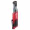 Гайковерт кутовий акумуляторний 3/8" MILWAUKEE, M12 FIR38-0, 75Нм