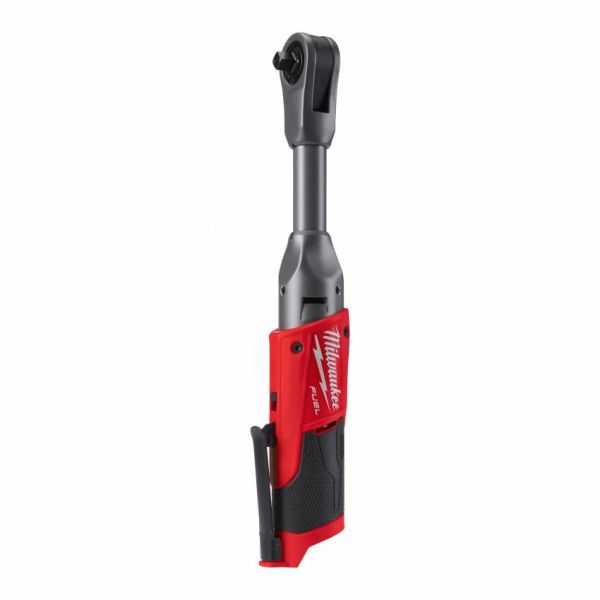 Гайковерт кутовий акумуляторний 3/8" MILWAUKEE, M12 FIR38LR-0, 75Нм