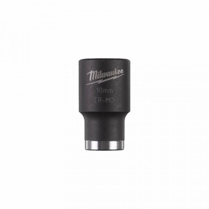 Головка ShW 1/2" MILWAUKEE, 18мм 1