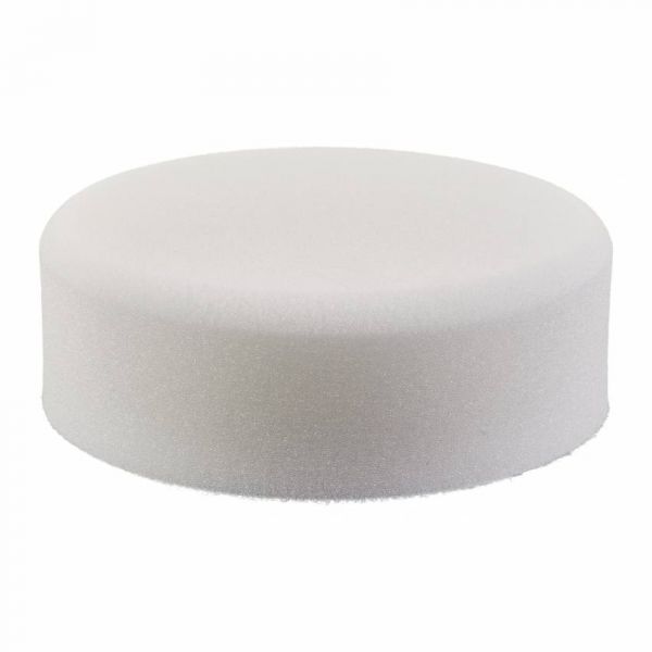 Губка полірувальна тверда MILWAUKEE, Ø150мм