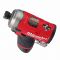 Гвинтоверт акумуляторний 1/4" HEX MILWAUKEE, M12 FQID-0, 50Нм
